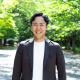 藤原 尚也