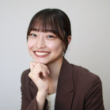 haruka ogano