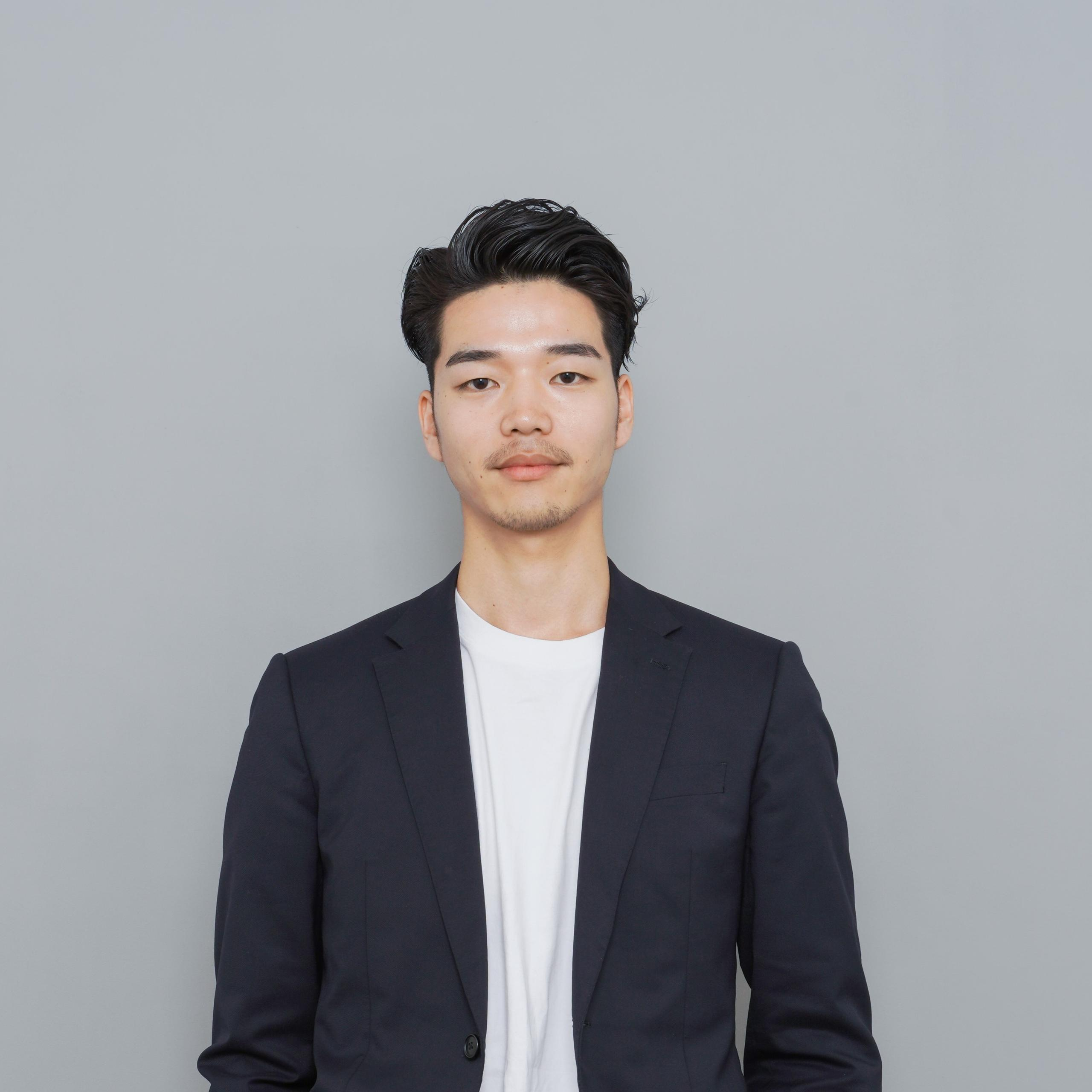 長期インターン｜事業部長直下！スタートアップに特化した成長戦略型M&A営業 - ソーシング・ブラザーズ株式会社の法人営業の採用 - Wantedly