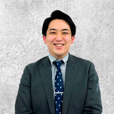 新井和哉