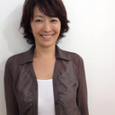 Kaori Kojima