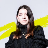 ペイジ 美羽