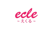 今回募集対象のイベント事業部「ecle」は、Diverse社におけるオフラインーカジュアル領域を担い、街コンをはじめとした出会い創出イベントを企画・運営しています。