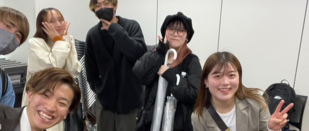 地球×食×イノベーション｜創業期ベンチャーで事業企画から組織構築まで