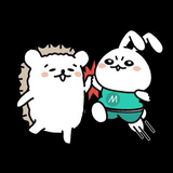 ミラティブ リクルーター