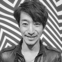 Kohei Kikuchi