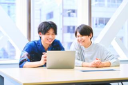 資格取得支援制度あり