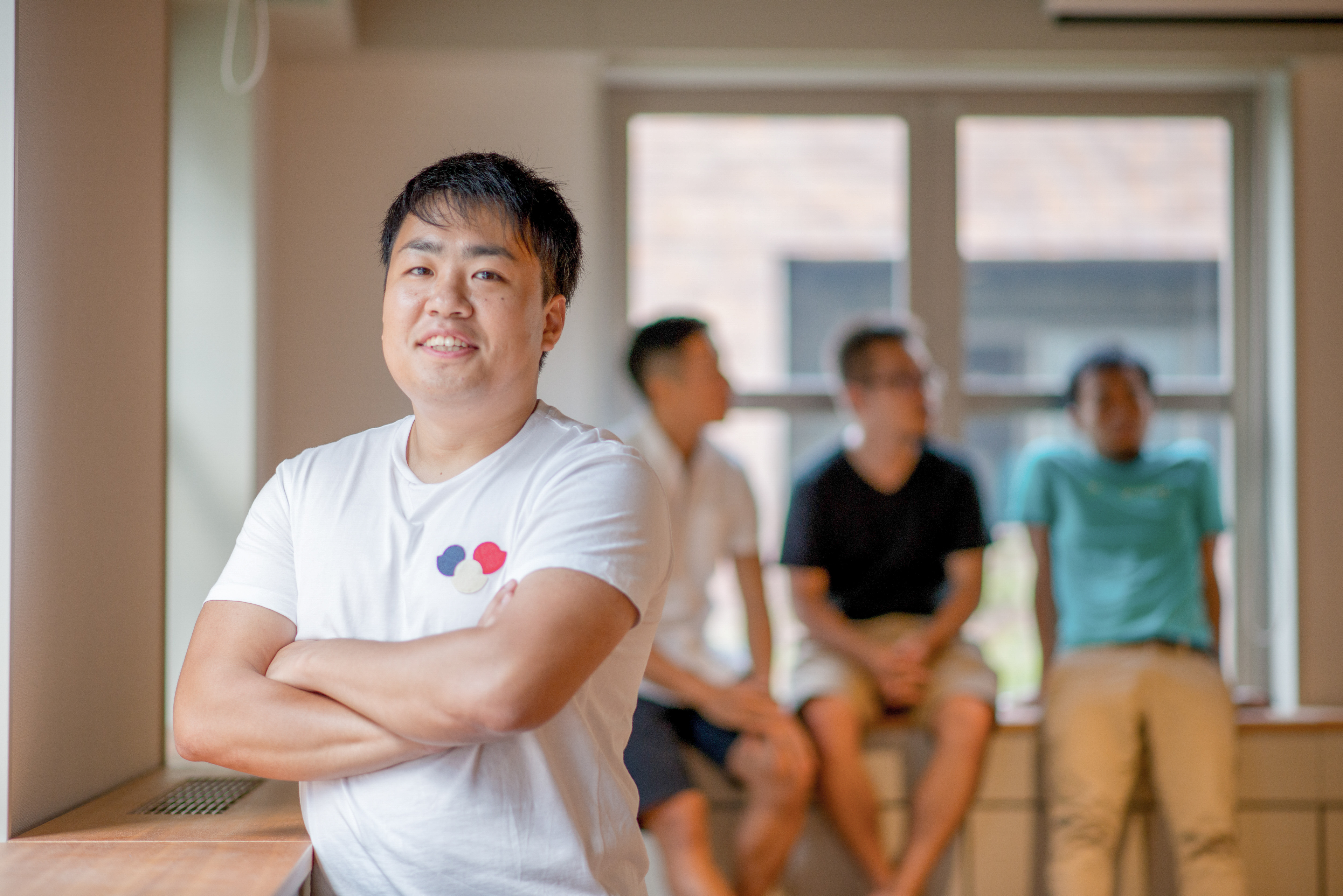 新規事業のマーケティングに興味がある学生Wanted！ - 株式会社Popshootのマーケティング・PRの採用 - Wantedly