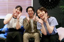 将来の仕事に困りたくない！別業界からエンジニアへ挑戦してみよう