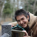 Yasuaki Kameoka