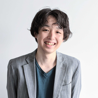 宮部 侑弥さんのプロフィール