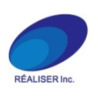 About 株式会社レアリゼ