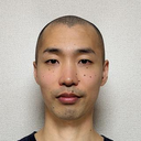 Tsuyoshi Yamaguchi