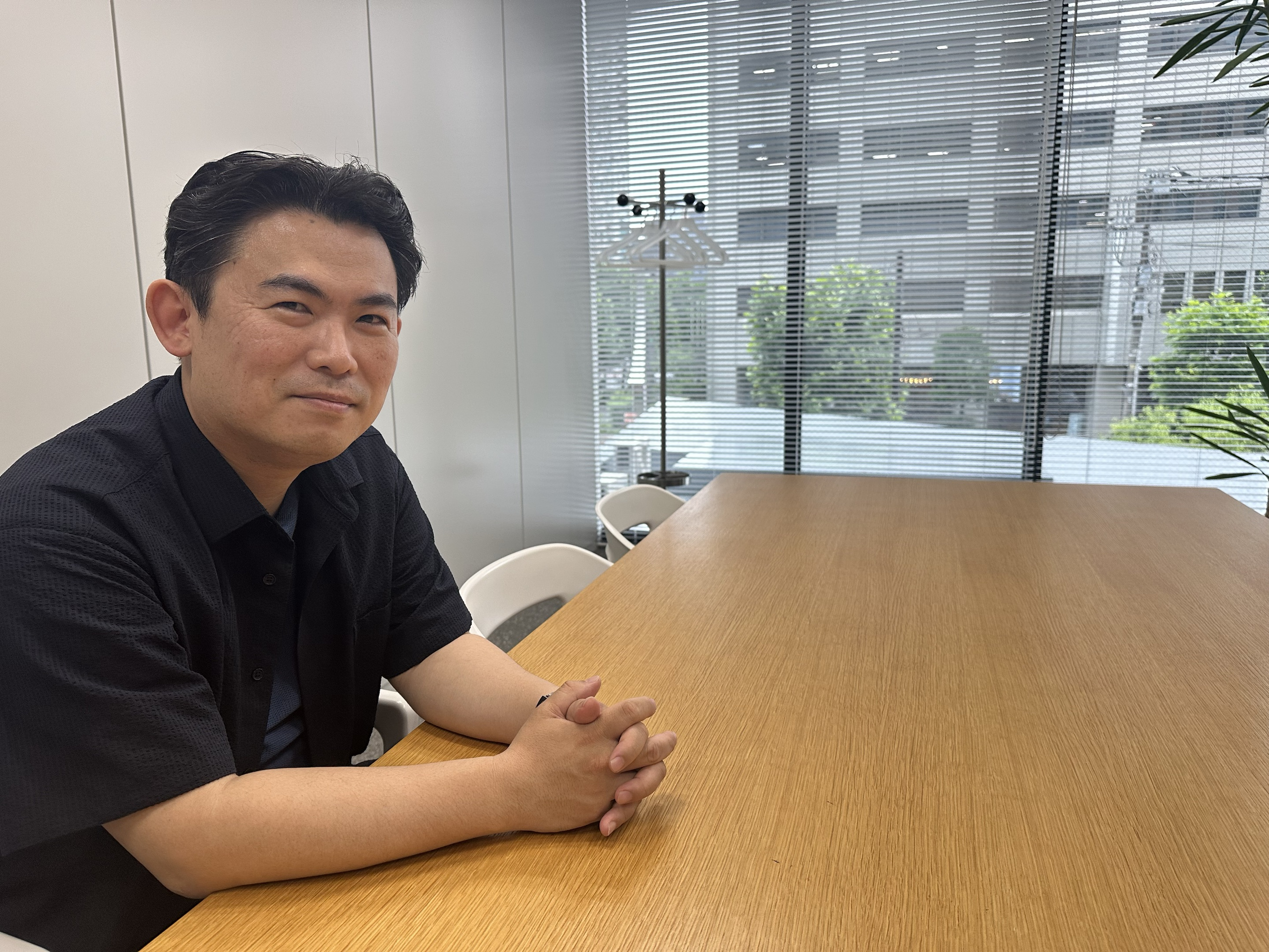 2025年｜新たな成長フェーズに挑むInagora。第二創業期を迎え、今後