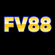 fv88  cash