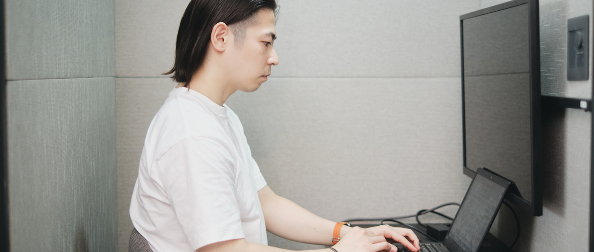 自分の手でサービスを育てる。CLASのWebエンジニア募集！！