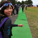 Momoe Ota