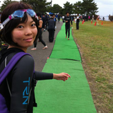 Momoe Ota