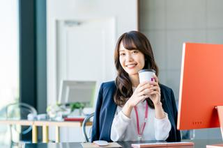 業界経験なくてもOK！医療美容業界/WEBデザイナーで社会貢献/