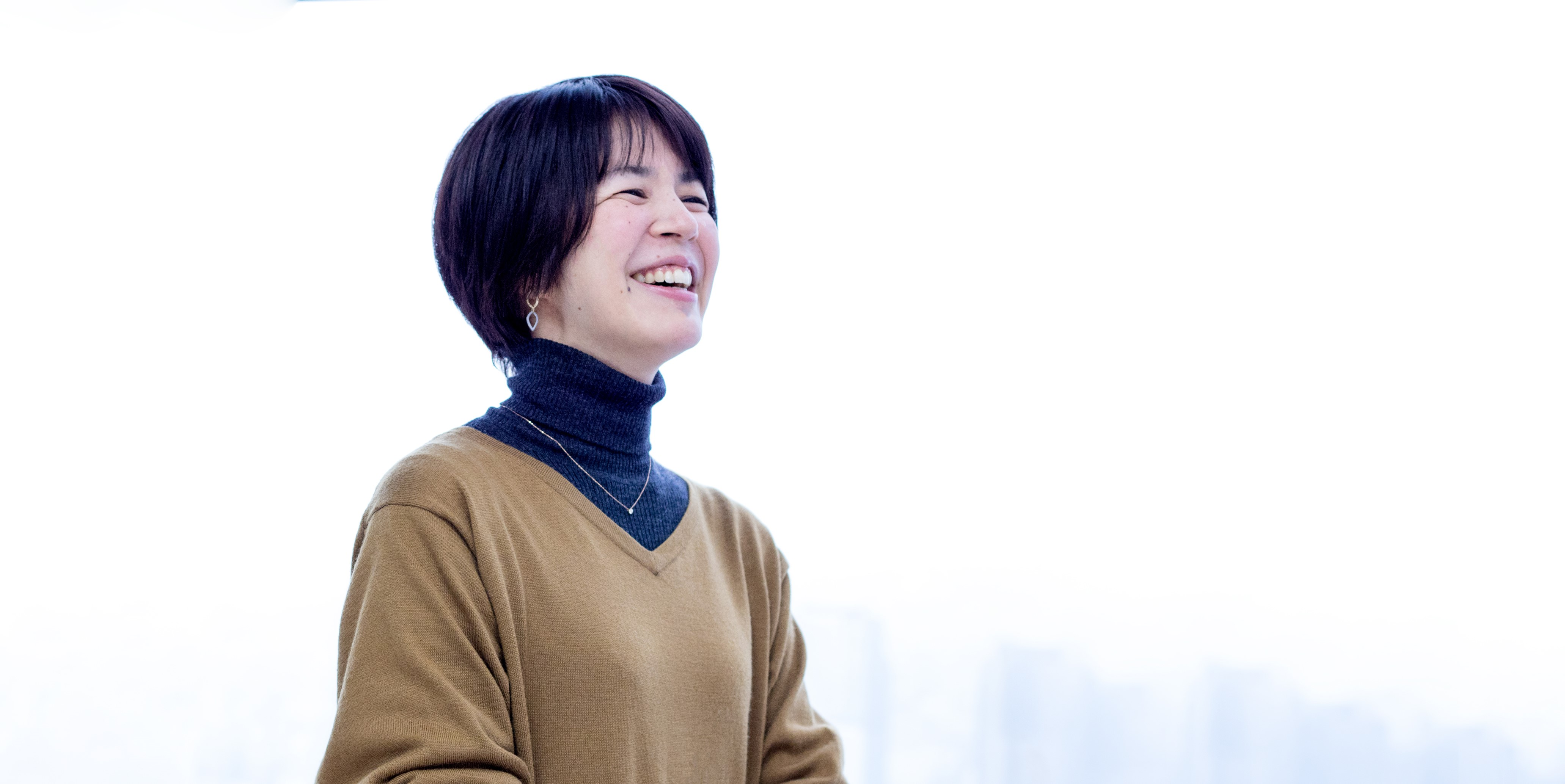 「お客様とどのような関わり方ができるのかを考え抜く。」 CLIPLAのカスタマーサクセス