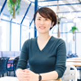 Saki Yoshihara