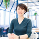 吉原 早紀さんのアバター