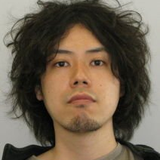 Daisuke Muto