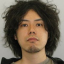 Daisuke Muto