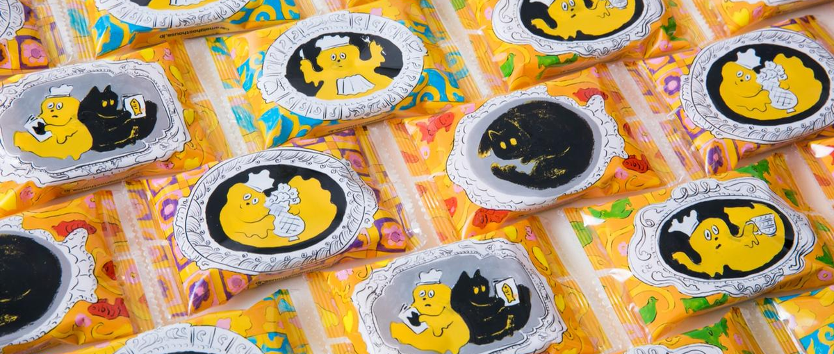 デジタルマーケティングの全体像を描く！SNS運用代行のプロデューサー募集！