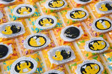 デジタルマーケティングの全体像を描く！SNS運用代行のプロデューサー募集！