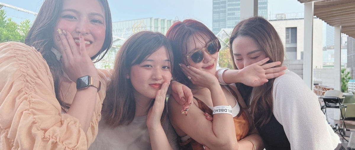 反響営業でやりがいと成果を追いかけられる！インサイドセールス募集！