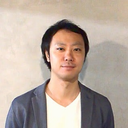 岩本 大輔