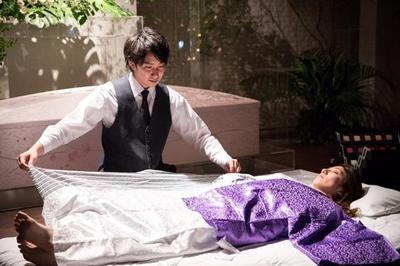 KZCws5q?w=400&format=jpeg