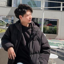 Naoya Teratsubo