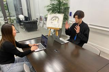 あなたの発想力が企業の売上に貢献！マーケティングプランナー募集！