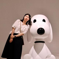Xi Xue