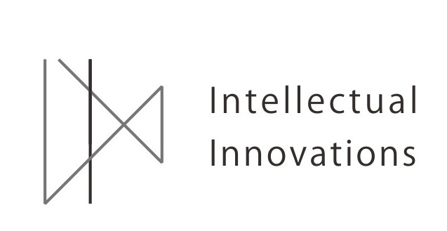 一般社団法人Intellectual Innovations