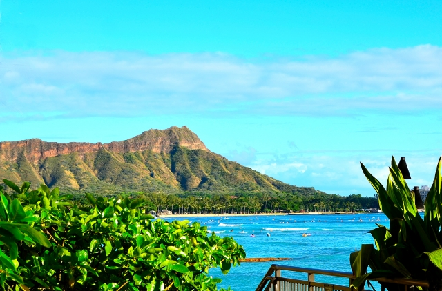 実際の社内の雰囲気ってどんな感じなの～？😒