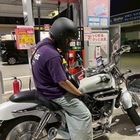 吉野 拓実