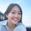 川口 翔子