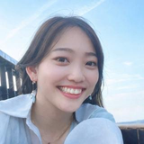 川口 翔子