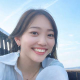 川口 翔子