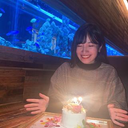 戸澤 くるみ