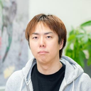 Sho Kakuda