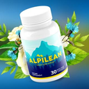Alpilean Reviews