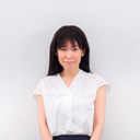 中村 香里