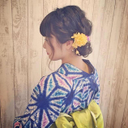 Tomoka Iguchi