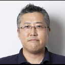Mitsunori Komaba