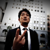 Giichi Peter Yamamoto