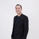 金子 龍正